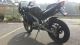 2001 Rieju  RS 1 RSE 50 Motorcycle Motor-assisted Bicycle/Small Moped photo 2