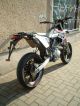 2013 Rieju  MRI SM 125 Racing Motorcycle Lightweight Motorcycle/Motorbike photo 13