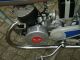1951 VICTORY  Vicotria V99BL Motorcycle Lightweight Motorcycle/Motorbike photo 1