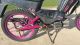 1993 Herkules  MX1 Motorcycle Motor-assisted Bicycle/Small Moped photo 1