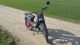 1993 Herkules  MX1 Motorcycle Motor-assisted Bicycle/Small Moped photo 2