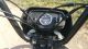 1993 Herkules  MX1 Motorcycle Motor-assisted Bicycle/Small Moped photo 3