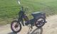 1993 Herkules  MX1 Motorcycle Motor-assisted Bicycle/Small Moped photo 4