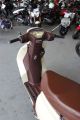 2012 Keeway  Zahara 125 0.00% 25, ​​- € monthly. without number.! Motorcycle Scooter photo 10