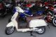 2012 Keeway  Zahara 125 0.00% 25, ​​- € monthly. without number.! Motorcycle Scooter photo 1