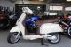 2012 Keeway  Zahara 125 0.00% 25, ​​- € monthly. without number.! Motorcycle Scooter photo 4