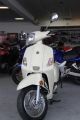 2012 Keeway  Zahara 125 0.00% 25, ​​- € monthly. without number.! Motorcycle Scooter photo 6