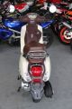 2012 Keeway  Zahara 125 0.00% 25, ​​- € monthly. without number.! Motorcycle Scooter photo 7