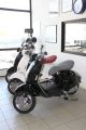 2012 Vespa  946 i.e. ABS / ASR Limited Edition 2013 Motorcycle Scooter photo 11