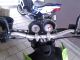 2000 KTM  640 Duke Motorcycle Enduro/Touring Enduro photo 4