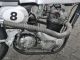 1974 Norton  Commando Cafe Racer Motorcycle Other photo 6