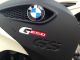 BMW  Maintained G 650 GS scheckheft 2013 Tourer photo