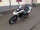 2013 BMW  Maintained G 650 GS scheckheft Motorcycle Tourer photo 1