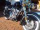 2014 Indian  Chief Classic + Jekill & amp; Hyde Sound Motorcycle Tourer photo 2