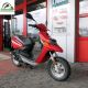 2015 MBK  Yamaha Booster 50 2T New Motorcycle Scooter photo 1