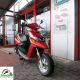 2015 MBK  Yamaha Booster 50 2T New Motorcycle Scooter photo 2