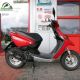 2015 MBK  Yamaha Booster 50 2T New Motorcycle Scooter photo 3