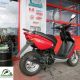 2015 MBK  Yamaha Booster 50 2T New Motorcycle Scooter photo 4
