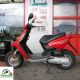 2015 MBK  Yamaha Booster 50 2T New Motorcycle Scooter photo 6