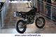 2015 Beeline  SMX 50 Motorcycle Motor-assisted Bicycle/Small Moped photo 2