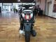 2015 Beeline  Memory 125 warranty until Jan. 2017 Motorcycle Scooter photo 7