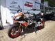 2012 Aprilia  TUONO 1100 V 4 2015 ABS / FACTORY APRC-NAKED-NEW! Motorcycle Motorcycle photo 5
