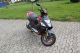 TGB  BULL \u0026 amp; T 50 2014 Motor-assisted Bicycle/Small Moped photo