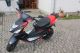 2014 TGB  BULL & amp; T 50 Motorcycle Motor-assisted Bicycle/Small Moped photo 1