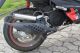 2014 TGB  BULL & amp; T 50 Motorcycle Motor-assisted Bicycle/Small Moped photo 3
