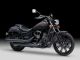 2012 Kawasaki  VN 900 Custom Special 10%! Motorcycle Chopper/Cruiser photo 1