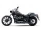 2012 Kawasaki  VN 900 Custom Special 10%! Motorcycle Chopper/Cruiser photo 2