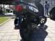 2014 Pegasus  S50GP Motorcycle Motor-assisted Bicycle/Small Moped photo 1