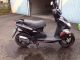 2012 Rivero  BT49QT-12 Motorcycle Scooter photo 3