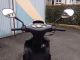 2012 Rivero  BT49QT-12 Motorcycle Scooter photo 4