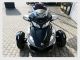 2012 Can Am  Spyder RT-S Special Series 2015 NOW AVAILABLE Motorcycle Trike photo 2