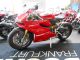 Ducati  Panigale 1199 R 2012 Sports/Super Sports Bike photo