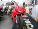 2012 Ducati  Panigale 1199 R Motorcycle Sports/Super Sports Bike photo 1
