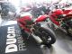 2012 Ducati  Panigale 1199 R Motorcycle Sports/Super Sports Bike photo 4