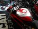 2012 Ducati  Panigale 1199 R Motorcycle Sports/Super Sports Bike photo 6
