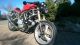 1994 Ducati  SS 600 Converted to the Café Racer Motorcycle Other photo 1