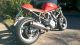 1994 Ducati  SS 600 Converted to the Café Racer Motorcycle Other photo 2