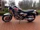 2000 Triumph  Thunderbird 900 Motorcycle Motorcycle photo 3