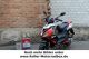 2015 Aprilia  SR 50 R Toproller at a super price Motorcycle Scooter photo 12