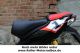 2015 Aprilia  SR 50 R Toproller at a super price Motorcycle Scooter photo 13