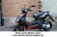 2015 Aprilia  SR 50 R Toproller at a super price Motorcycle Scooter photo 5