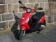 PGO  ZIP 50 4T 2014 Motor-assisted Bicycle/Small Moped photo