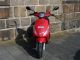 2014 PGO  ZIP 50 4T Motorcycle Motor-assisted Bicycle/Small Moped photo 1