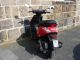 2014 PGO  ZIP 50 4T Motorcycle Motor-assisted Bicycle/Small Moped photo 3