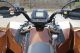 2014 Polaris  Scrambler XP 1000 Motorcycle Quad photo 4