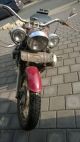 1988 Ural  Dnepr 750 Motorcycle Motorcycle photo 4